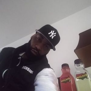 Meet your Posher, Von